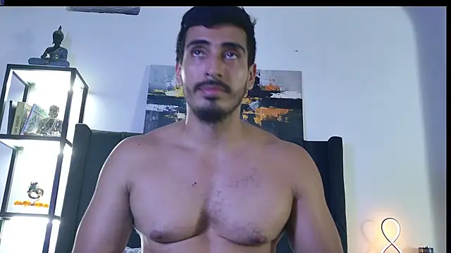 Snapshot of muscle_ares chatting on July 2026 01:09:02 AM muscle ares online show from July 2026 01:09:02 AM