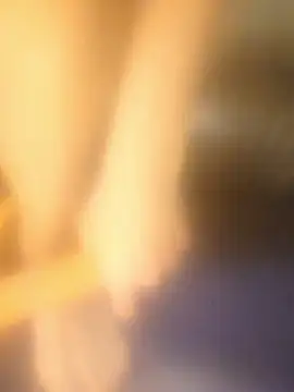 --MIKASA-- online show from February 2026 01:09:02 PM