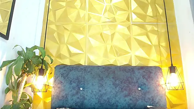 Baxter Dex online show from January 2025 08:27:02 AM