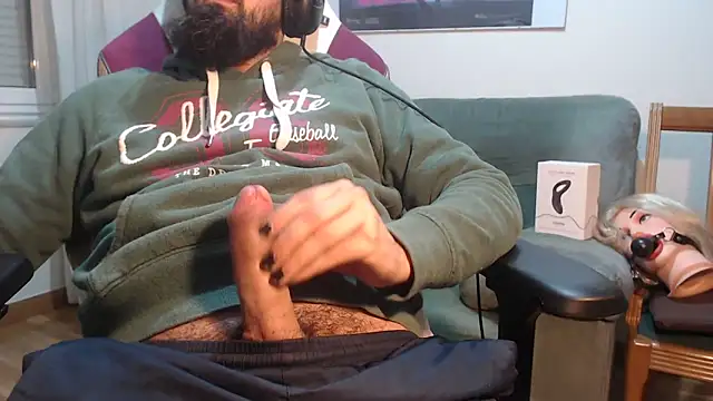 Snapshot of master4subslut chatting on December 2024 01:04:02 AM master4subslut online show from December 2024 01:04:02 AM