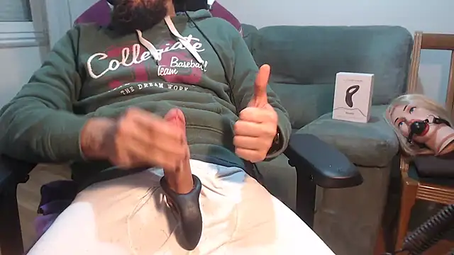 Snapshot of master4subslut chatting on January 2025 02:49:01 AM master4subslut online show from January 2025 02:49:01 AM