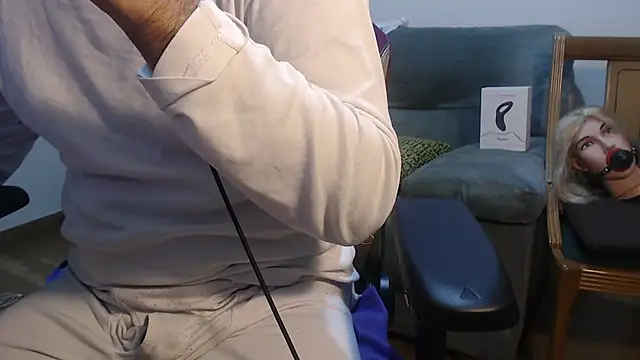 Snapshot of master4subslut chatting on January 2025 12:59:01 AM master4subslut online show from January 2025 12:59:01 AM