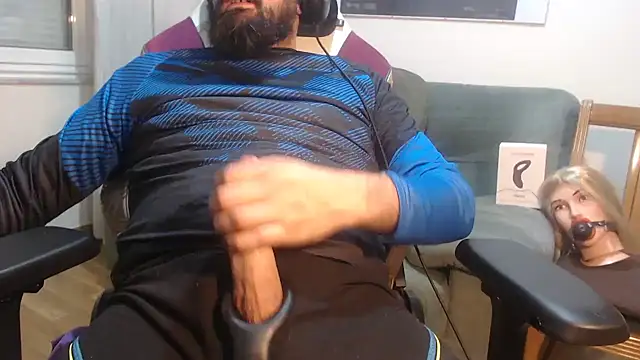 Snapshot of master4subslut chatting on January 2025 12:22:02 AM master4subslut online show from January 2025 12:22:02 AM