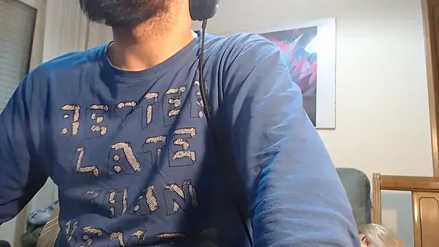 Snapshot of master4subslut chatting on February 2025 07:19:02 PM master4subslut online show from February 2025 07:19:02 PM