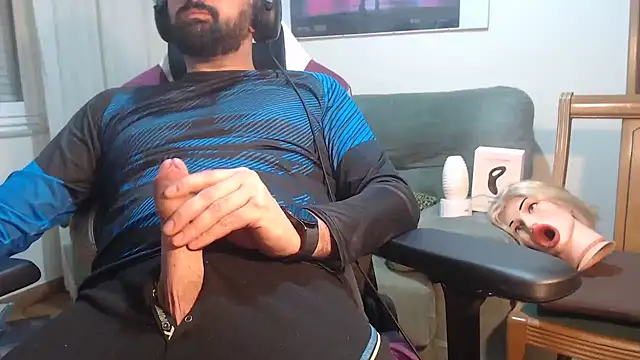 Snapshot of master4subslut chatting on March 2025 12:38:01 AM master4subslut online show from March 2025 12:38:01 AM