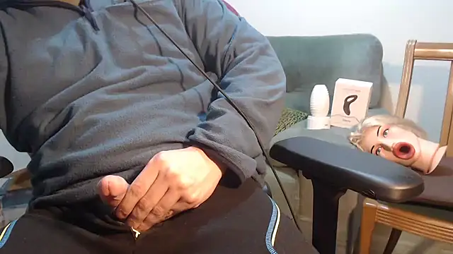 Snapshot of master4subslut chatting on March 2025 12:37:02 AM master4subslut online show from March 2025 12:37:02 AM