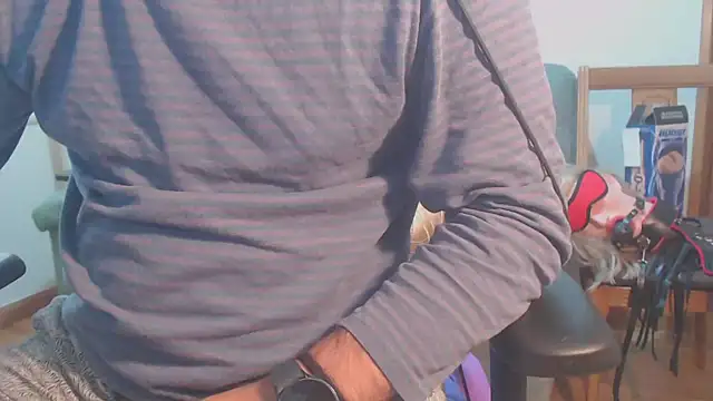 Snapshot of master4subslut chatting on September 2025 12:16:01 PM master4subslut online show from September 2025 12:16:01 PM