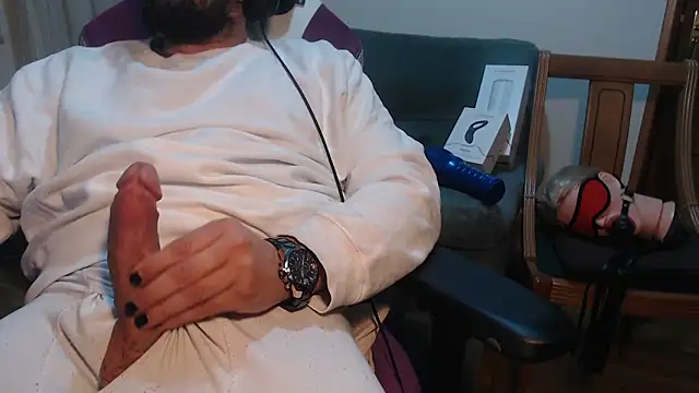master4subslut online show from May 2026 10:38:02 PM