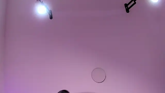 Agathaargent  online show from December 2024 05:06:02 AM