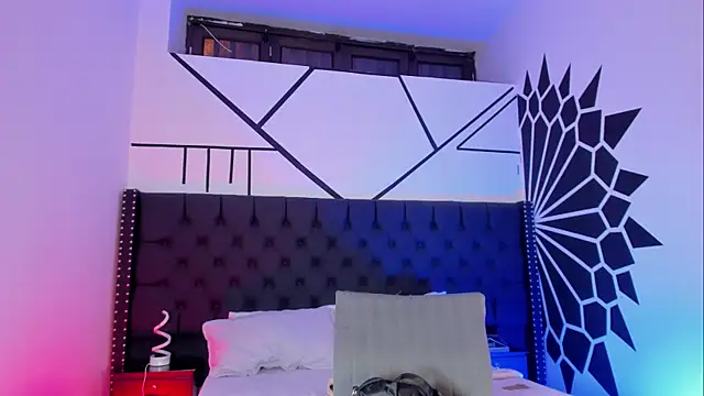 Agathaargent  online show from March 2025 04:14:02 AM