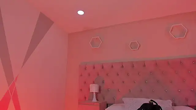 Agathaargent  online show from December 2025 07:49:02 AM