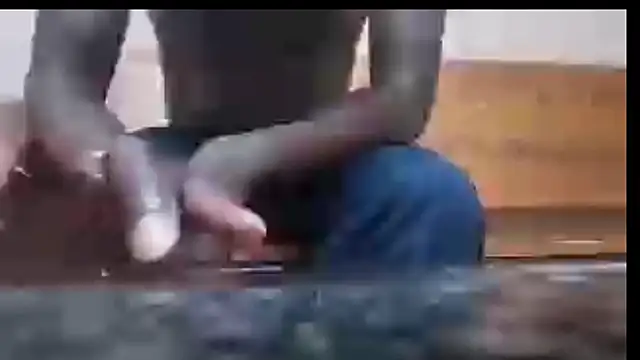 AssdiggerSA1 online show from December 2025 09:44:01 PM