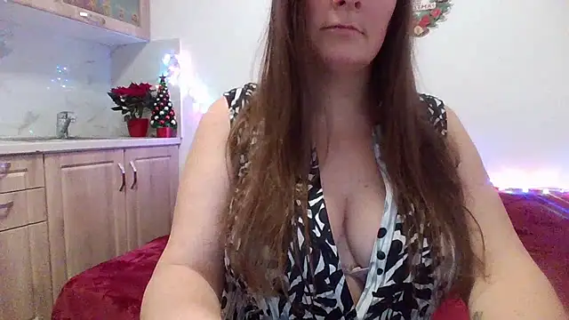 Snapshot of Alisa_Dolores chatting on December 2024 10:06:02 AM Alisa Dolores online show from December 2024 10:06:02 AM