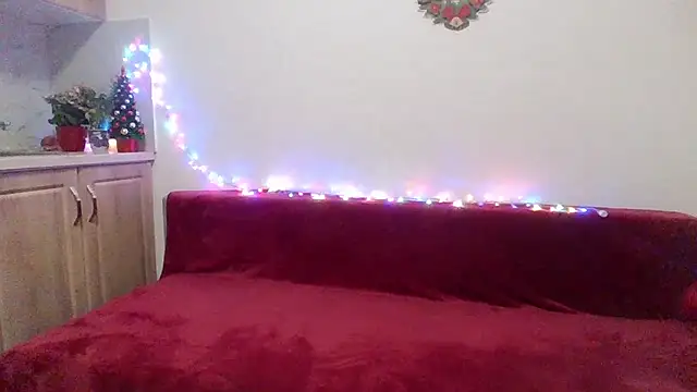 Snapshot of Alisa_Dolores chatting on February 2025 05:56:01 AM Alisa Dolores online show from February 2025 05:56:01 AM