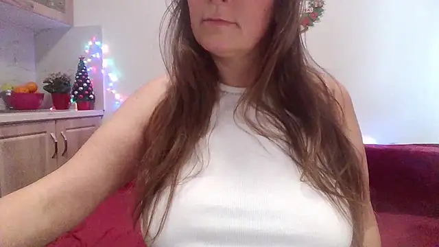 Snapshot of Alisa_Dolores chatting on February 2025 01:07:01 PM Alisa Dolores online show from February 2025 01:07:01 PM