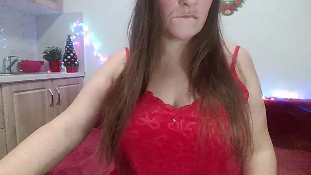 Snapshot of Alisa_Dolores chatting on March 2025 06:35:02 AM Alisa Dolores online show from March 2025 06:35:02 AM