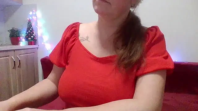 Snapshot of Alisa_Dolores chatting on March 2025 05:14:01 AM Alisa Dolores online show from March 2025 05:14:01 AM