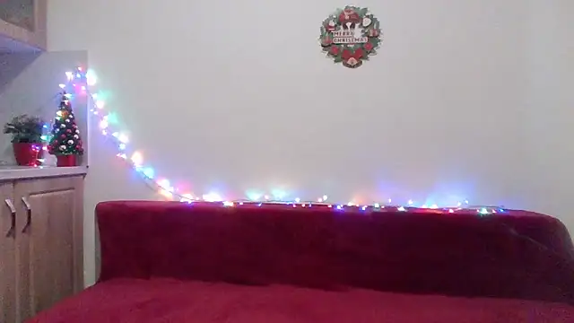 Snapshot of Alisa_Dolores chatting on March 2025 05:52:01 AM Alisa Dolores online show from March 2025 05:52:01 AM