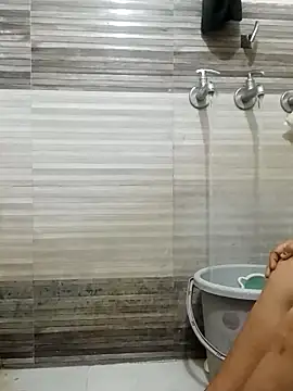 Snapshot of Shoni__ chatting on December 2024 09:57:01 AM Shoni online show from December 2024 09:57:01 AM