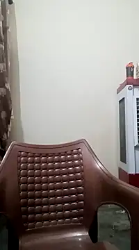 Snapshot of Shoni__ chatting on December 2024 07:29:01 PM Shoni online show from December 2024 07:29:01 PM