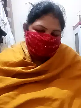 Snapshot of Shoni__ chatting on December 2024 12:51:02 AM Shoni online show from December 2024 12:51:02 AM