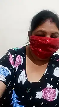 Snapshot of Shoni__ chatting on December 2024 07:22:02 PM Shoni online show from December 2024 07:22:02 PM