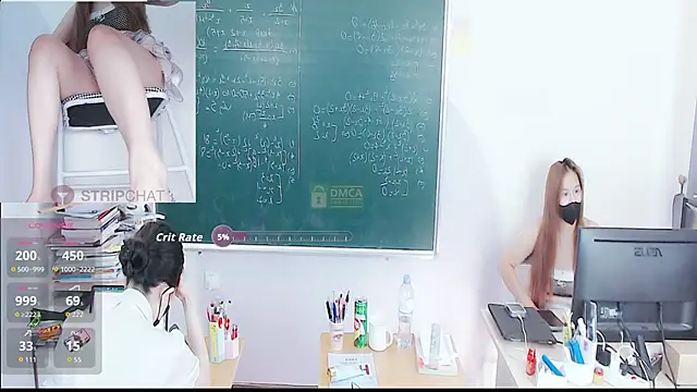 Snapshot of _Math_ chatting on November 2025 02:10:02 AM Math online show from November 2025 02:10:02 AM