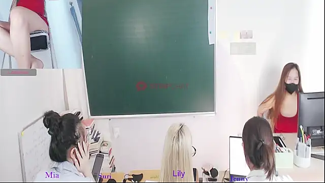 Snapshot of _Math_ chatting on July 2026 07:37:02 AM Math online show from July 2026 07:37:02 AM