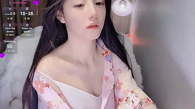 Duomiz online show from September 2025 09:31:01 AM