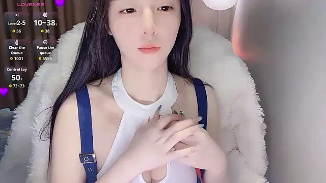 Duomiz online show from September 2025 08:38:02 AM