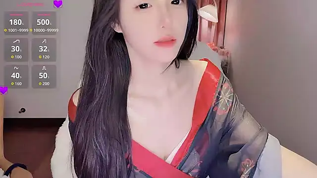 Duomiz online show from October 2025 12:58:01 PM