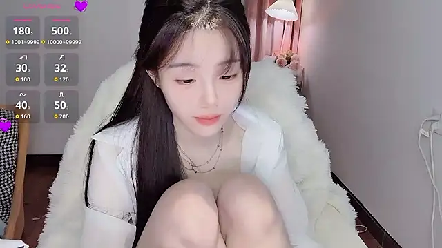 Duomiz online show from January 2026 11:13:01 AM