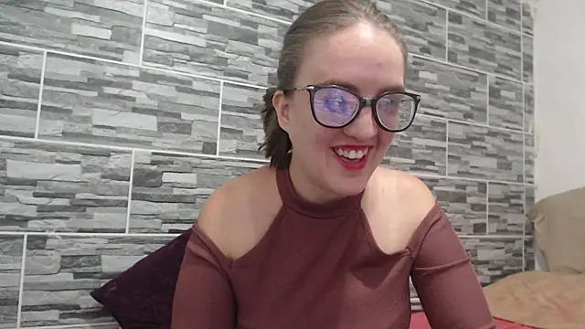 Snapshot of Venus_Santana chatting on December 2024 10:28:02 PM Venus Santana online show from December 2024 10:28:02 PM