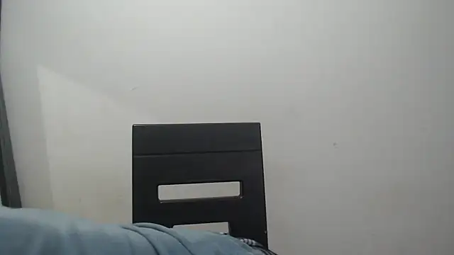 Snapshot of Venus_Santana chatting on October 2025 06:19:02 PM Venus Santana online show from October 2025 06:19:02 PM