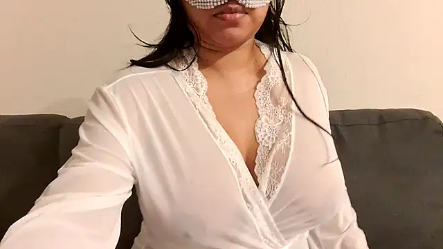 Snapshot of Blzsugar chatting on November 2025 04:36:02 AM Blzsugar online show from November 2025 04:36:02 AM