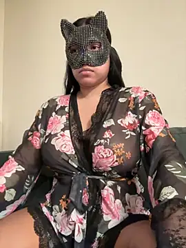 Snapshot of Blzsugar chatting on November 2025 03:05:01 AM Blzsugar online show from November 2025 03:05:01 AM