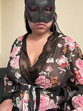 Snapshot of Blzsugar chatting on November 2025 03:18:02 AM Blzsugar online show from November 2025 03:18:02 AM