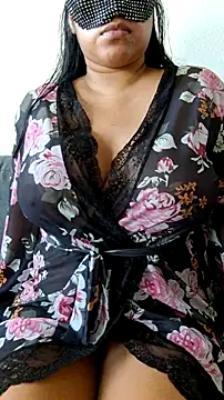 Snapshot of Blzsugar chatting on November 2025 08:36:02 PM Blzsugar online show from November 2025 08:36:02 PM