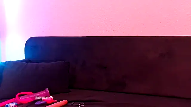 Snapshot of Blzsugar chatting on April 2026 12:06:01 AM Blzsugar online show from April 2026 12:06:01 AM