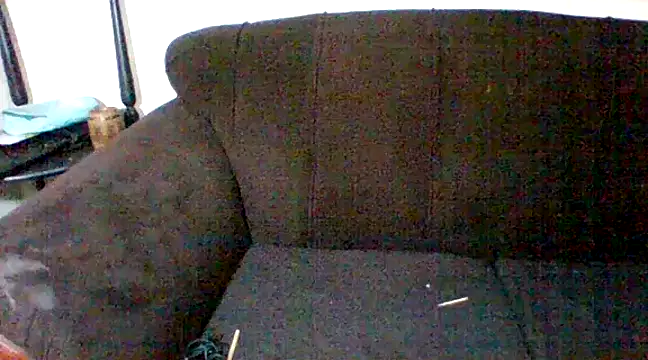 THUEBA17 online show from January 2025 09:18:01 PM