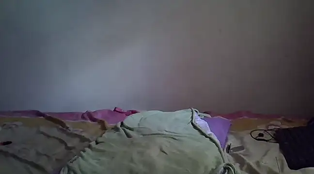 THUEBA17 online show from February 2025 08:32:02 AM