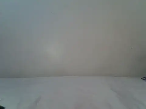 THUEBA17 online show from September 2025 08:08:01 AM