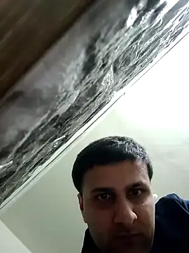 Fucklover011 online show from October 2025 01:57:02 PM