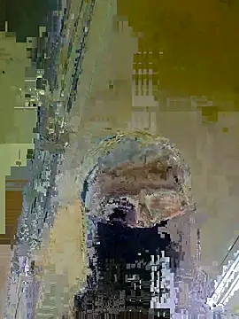 Fucklover011 online show from November 2025 11:44:01 AM