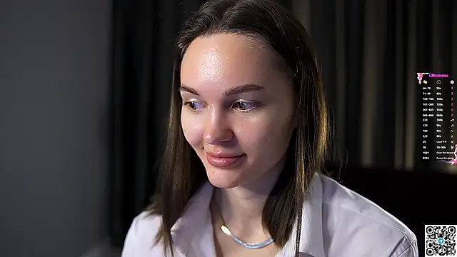 Snapshot of AnneKlint chatting on January 2025 05:05:02 AM AnneKlint online show from January 2025 05:05:02 AM