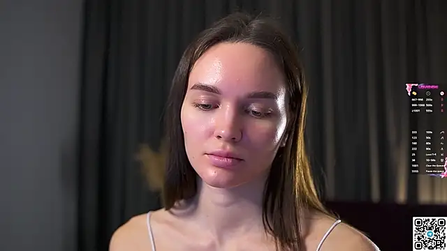 Snapshot of AnneKlint chatting on January 2025 02:17:02 PM AnneKlint online show from January 2025 02:17:02 PM