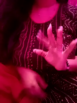 Jaanu Jaanvi online show from December 2024 08:38:01 PM