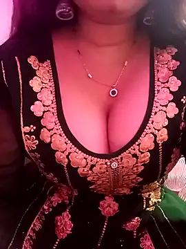 Jaanu Jaanvi online show from December 2024 06:25:01 PM