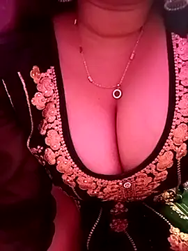 Jaanu Jaanvi online show from December 2024 09:26:02 PM