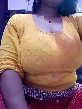 Jaanu Jaanvi online show from December 2024 10:42:01 PM